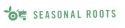Seasonal Roots