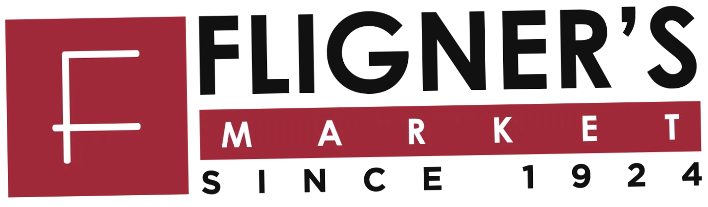 Fligner's Market