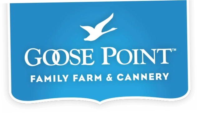 Goose Point