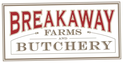 Breakaway Farms