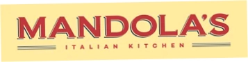 Mandola's