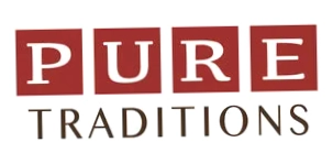 Pure Traditions Foods