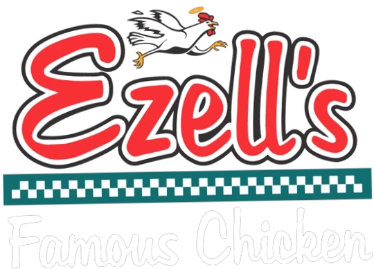Ezell's