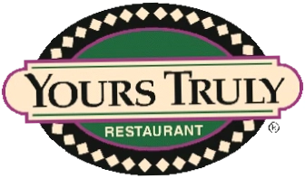 Yours Truly Restaurant