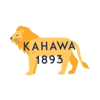 Kahawa 1893