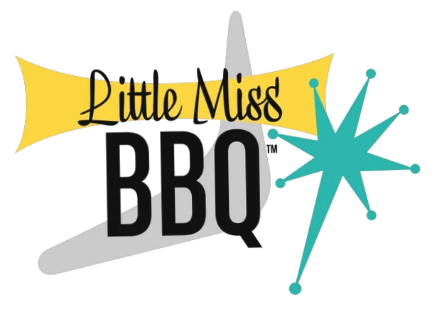 Little Miss Bbq