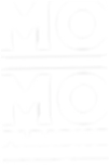 MoMo Paradise USA