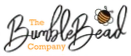 The Bumblebead Company