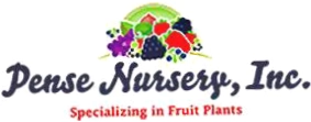 penseberryfarm