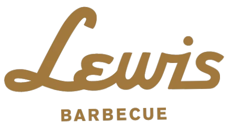 Lewis Barbecue