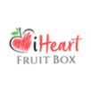 Iheartfruitbox