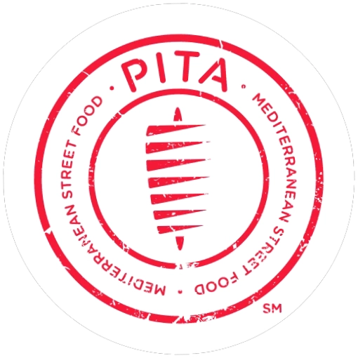 Pita Street Food