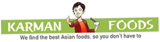 Karman Foods