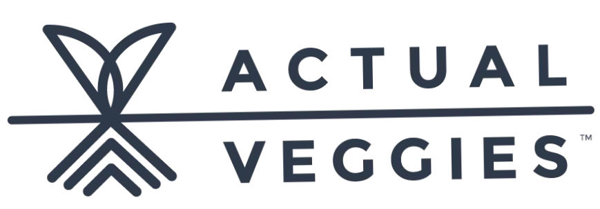 Actual Veggies
