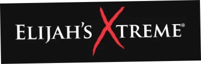 Elijah's Xtreme