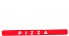 Ny Ny Pizza