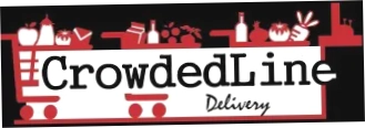 CrowdedLine