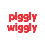 Shopthepig