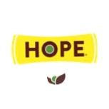 Hope Foods