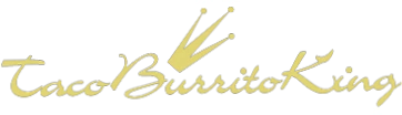Taco Burrito King