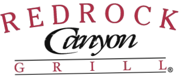 Red Rock Canyon Grill