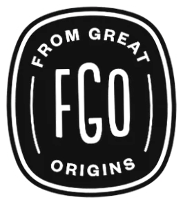 From Great Origins