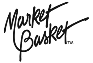 Market Basket