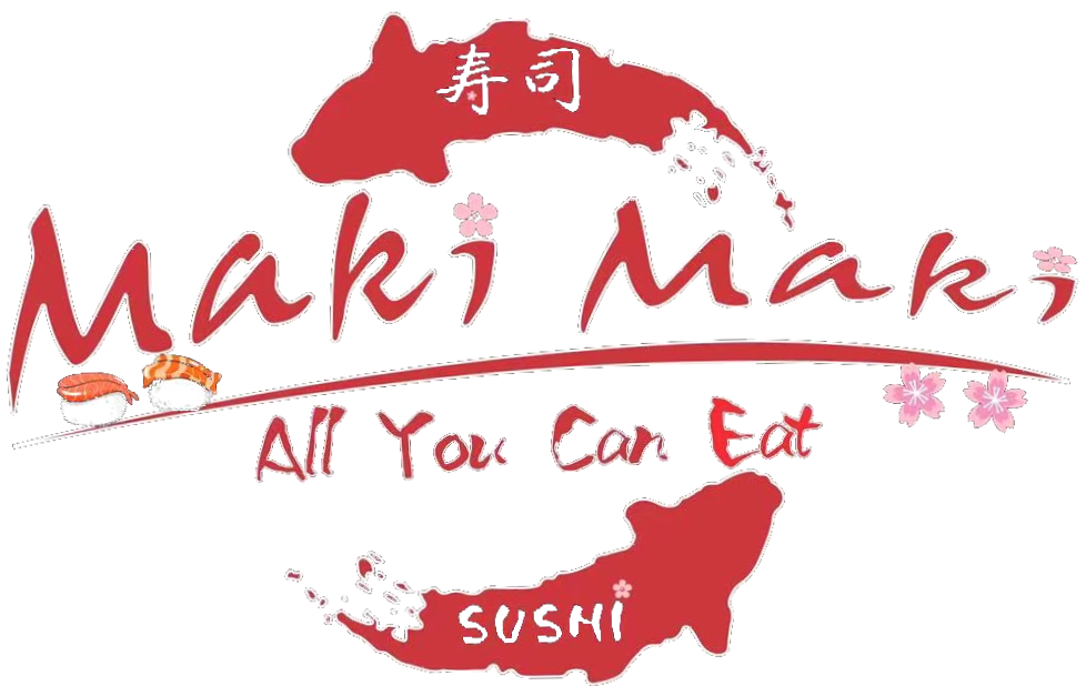 Maki Maki
