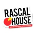 Rascal House