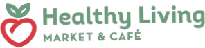 Healthy Living Market