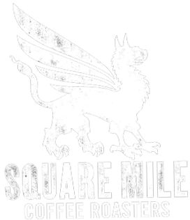 Square Mile Coffee Roasters
