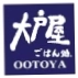 Ootoya