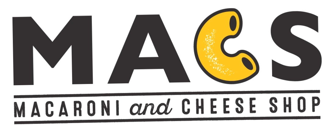 Macs Restaurant
