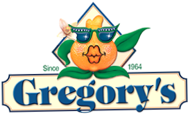 Gregory Groves