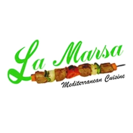 La Marsa Farmington