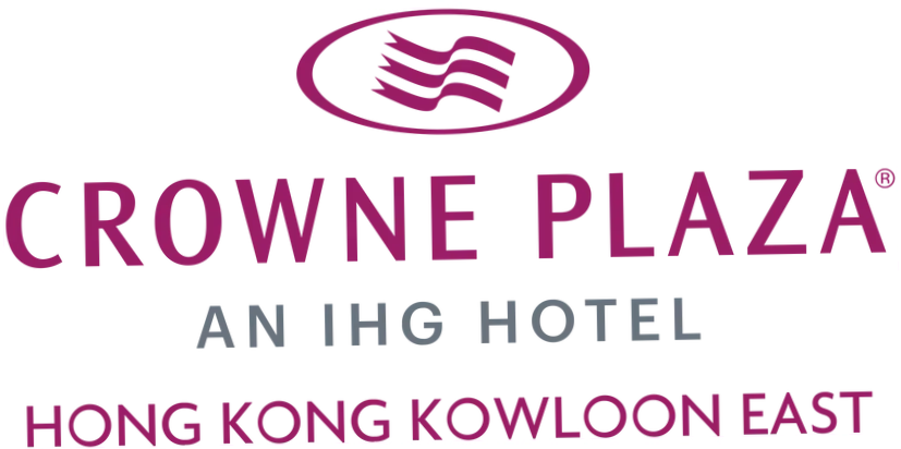Crowneplazatko Shop