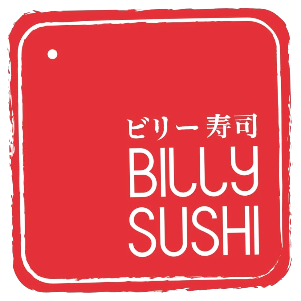 Billy Sushi