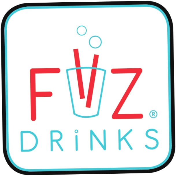 Fiiz