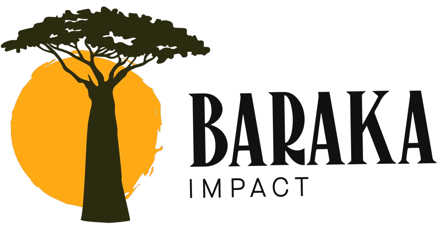 Baraka Impact