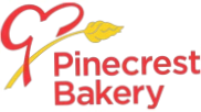 Pinecrest Bakery