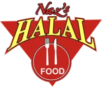 Nazs Halal