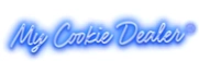 My Cookie Dealer