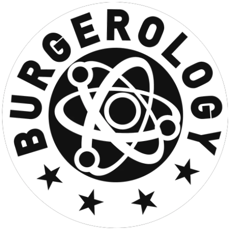 Burgerology