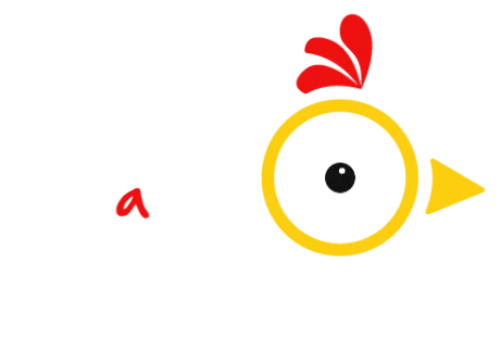 Bok A Bok