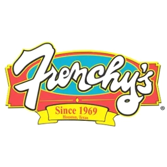 Frenchy's Chicken