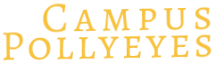 Campus Pollyeyes