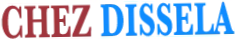 Chez Dissela