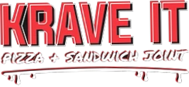 Krave It
