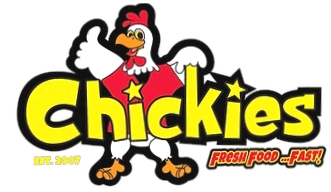 Chickies