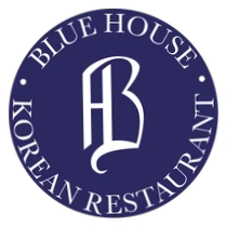 Blue House Korean Bbq